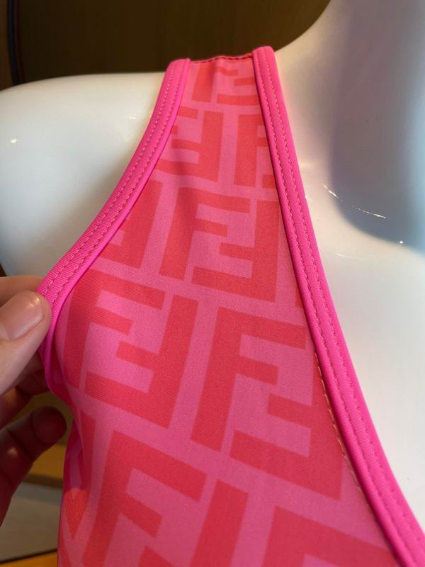Fendi S-XL 124 (7)